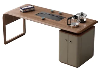Mesa de té HSH-TT1047 · Mesas & escritorios · Ref. HSH-TT1047
