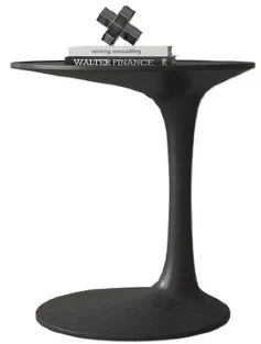 Mesa auxiliar HSH-ST1038 · Mesas & escritorios · Ref. HSH-ST1038