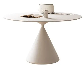 Mesa de comedor HSH-DT1133 · Mesas & escritorios · Ref. HSH-DT1133