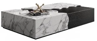 Mesa ratona HSH-ET1320 · Mesas & escritorios · Ref. HSH-ET1320