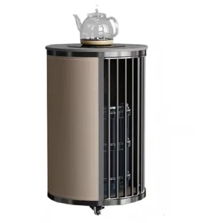Mesa de té HSH-TT1036 · Mesas & escritorios · Ref. HSH-TT1036