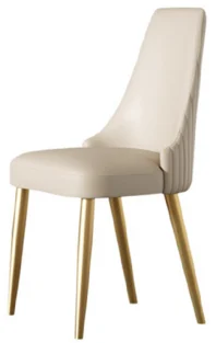 Silla HSH-DC1009 · Sillas & sillones · Ref. HSH-DC1009