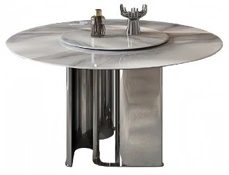 Mesa de comedor HSH-DT1111 · Mesas & escritorios · Ref. HSH-DT1111