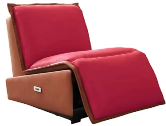 Sillón HSH-FC1005 · Sillas & sillones · Ref. HSH-FC1005