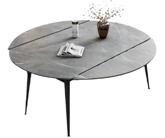Mesa de comedor HSH-DT1074 · Mesas & escritorios · Ref. HSH-DT1074
