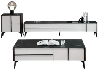 Mesa ratona HSH-ET1056 · Mesas & escritorios · Ref. HSH-ET1056