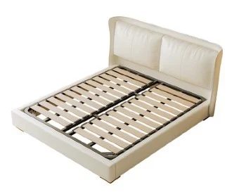Cama HSH-B1268 · Camas · Ref. HSH-B1268