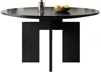 Mesa de comedor HSH-DT1142 · Mesas & escritorios · Ref. HSH-DT1142