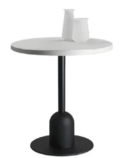 Mesa de comedor HSH-LNT1001 · Mesas & escritorios · Ref. HSH-LNT1001