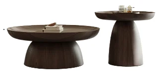 Mesa ratona HSH-ET1288 · Mesas & escritorios · Ref. HSH-ET1288