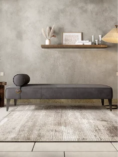 Banco HSH-BE1047 · Sillas & sillones · Ref. HSH-BE1047