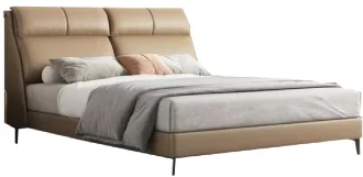 Cama HSH-B1072 · Camas · Ref. HSH-B1072