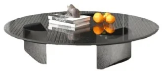 Mesa ratona HSH-ET1224 · Mesas & escritorios · Ref. HSH-ET1224