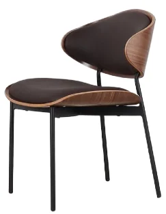 Silla HSH-DC1144 · Sillas & sillones · Ref. HSH-DC1144