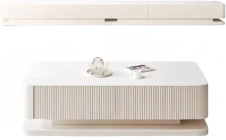 Mesa ratona HSH-ET1381 · Mesas & escritorios · Ref. HSH-ET1381