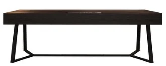 Escritorio HSH-WD1050 · Mesas & escritorios · Ref. HSH-WD1050