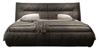 Cama HSH-B1137 · Camas · Ref. HSH-B1137
