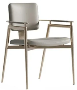 Silla HSH-TD1025 · Sillas & sillones · Ref. HSH-TD1025