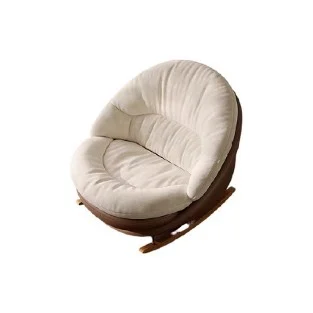 Sillón HSH-EC1051 · Sillas & sillones · Ref. HSH-EC1051