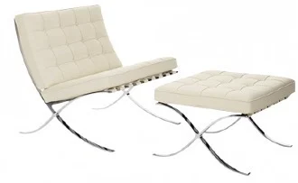 Sillón HSH-EC1146 · Sillas & sillones · Ref. HSH-EC1146