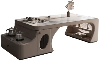 Mesa ratona HSH-ET1163 · Mesas & escritorios · Ref. HSH-ET1163