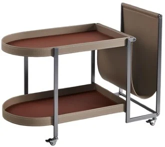 Mesa ratona HSH-ET1282 · Mesas & escritorios · Ref. HSH-ET1282
