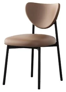 Silla HSH-DC1106 · Sillas & sillones · Ref. HSH-DC1106