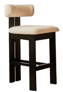 Silla HSH-DC1123 · Sillas & sillones · Ref. HSH-DC1123
