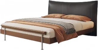 Cama HSH-B1556 · Camas · Ref. HSH-B1556
