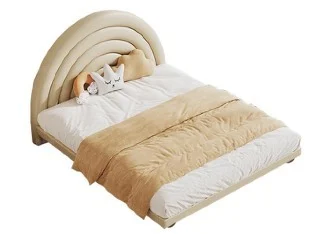 Cama HSH-B1417 · Camas · Ref. HSH-B1417