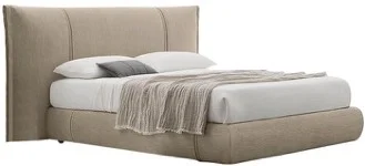 Cama HSH-B1439 · Camas · Ref. HSH-B1439