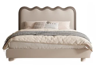 Cama HSH-CB1198 · Camas · Ref. HSH-CB1198