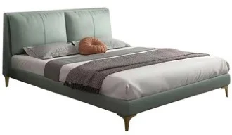 Cama HSH-B1101 · Camas · Ref. HSH-B1101