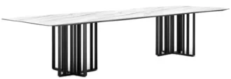 Mesa de comedor HSH-DT1067 · Mesas & escritorios · Ref. HSH-DT1067
