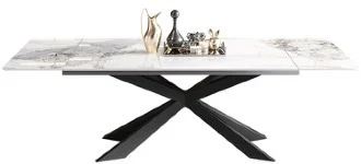 Mesa de comedor HSH-DT1169 · Mesas & escritorios · Ref. HSH-DT1169