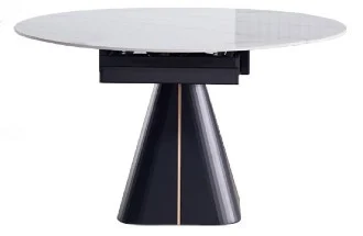Mesa de comedor HSH-DT1093 · Mesas & escritorios · Ref. HSH-DT1093