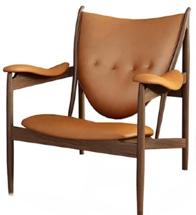 Sillón HSH-EC1082 · Sillas & sillones · Ref. HSH-EC1082