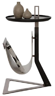 Mesa ratona HSH-ET1281 · Mesas & escritorios · Ref. HSH-ET1281