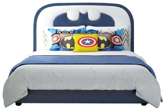 Cama HSH-CB1115 · Camas · Ref. HSH-CB1115