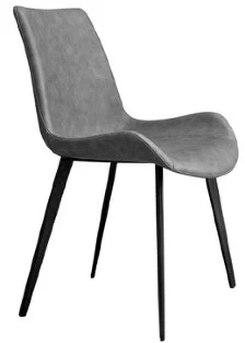 Silla HSH-DC1002 · Sillas & sillones · Ref. HSH-DC1002