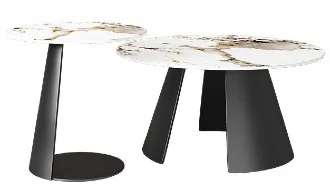 Mesa ratona HSH-ET1045 · Mesas & escritorios · Ref. HSH-ET1045