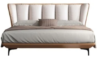 Cama HSH-B1283 · Camas · Ref. HSH-B1283