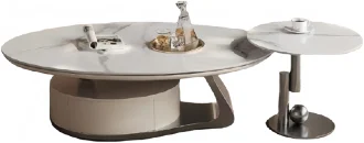 Mesa ratona HSH-ET1373 · Mesas & escritorios · Ref. HSH-ET1373