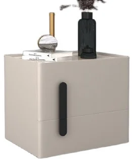 Mesa de luz HSH-NT1011 · Guardado · Ref. HSH-NT1011