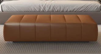 Banco HSH-BE1046 · Sillas & sillones · Ref. HSH-BE1046
