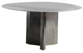 Mesa de comedor HSH-DT1120 · Mesas & escritorios · Ref. HSH-DT1120