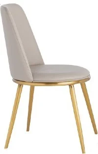 Silla HSH-DC1046 · Sillas & sillones · Ref. HSH-DC1046
