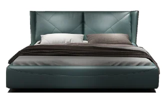 Cama HSH-B1269 · Camas · Ref. HSH-B1269