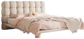 Cama HSH-CB1195 · Camas · Ref. HSH-CB1195