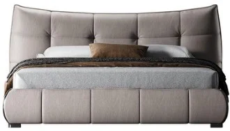 Cama HSH-B1460 · Camas · Ref. HSH-B1460